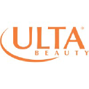 Ulta Beauty logo