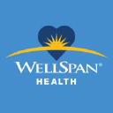 WellSpan Health logo