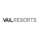 Vail Resorts logo