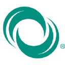 WellMed logo