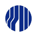 Nabors Industries logo