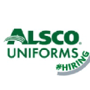 Alsco logo