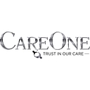 CareOne Management logo