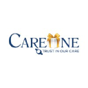CareOne Management logo