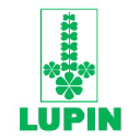 Lupin Pharmaceuticals logo