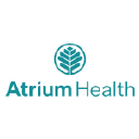 Carolinas HealthCare System logo