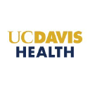 UC Davis logo