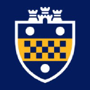 University of Pittsburgh logo