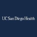 UC San Diego logo