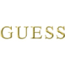 GUESS Watches logo