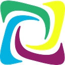 Windstream logo