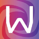 Windstream logo