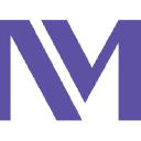 Northwestern Medicine logo