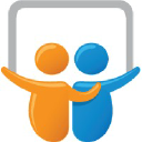 LinkedIn SlideShare logo