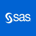 SAS logo