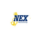 Navy Exchange logo