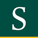 Sanderson Farms logo