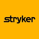 Stryker Sage logo