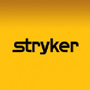 Stryker Sage logo