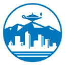 Denver Public Schools logo