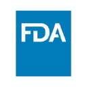 Food and Drug Administration logo