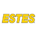 Estes Express Lines logo