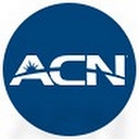 ACN logo