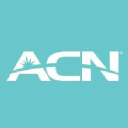 ACN logo