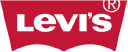 Levi's logo