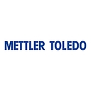Mettler-Toledo International Inc. logo