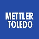 Mettler-Toledo International Inc. logo