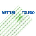 Mettler-Toledo International Inc. logo