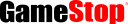 GameStop logo