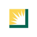 Southern California Edison logo