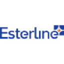 Esterline Technologies logo