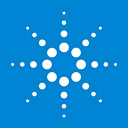 Agilent Technologies logo