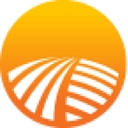 Continental Grain logo