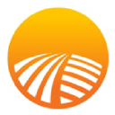 Continental Grain logo