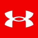 Under Armour logo