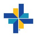 Baylor Scott & White Health logo