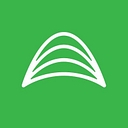 DynCorp International logo