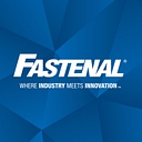 Fastenal logo