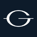Gulfstream Aerospace logo