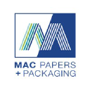 Mac Papers logo