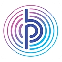 Pitney Bowes logo