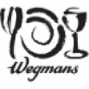 Wegmans Food Markets logo