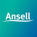 Ansell logo