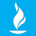 Peoples Natural Gas logo