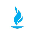 Peoples Natural Gas logo