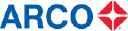 ARCO logo